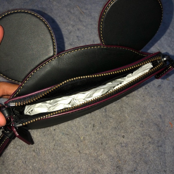 SOLD!! - Picture 3 of 5